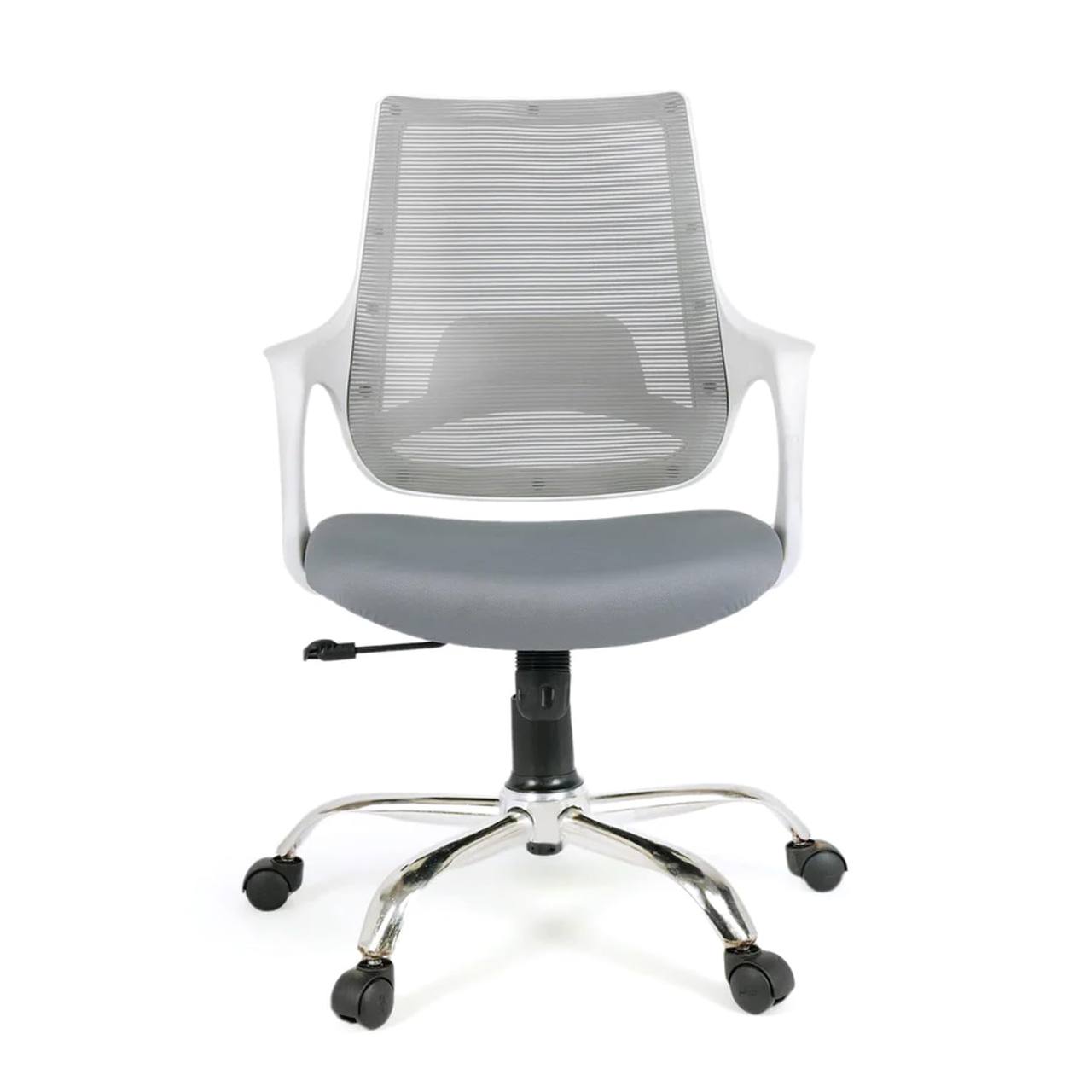 Ergonomic Mid Back Mesh Chair