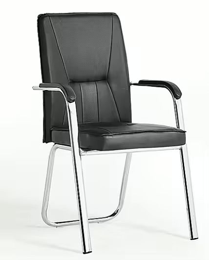 Executive Fixed Office Chair