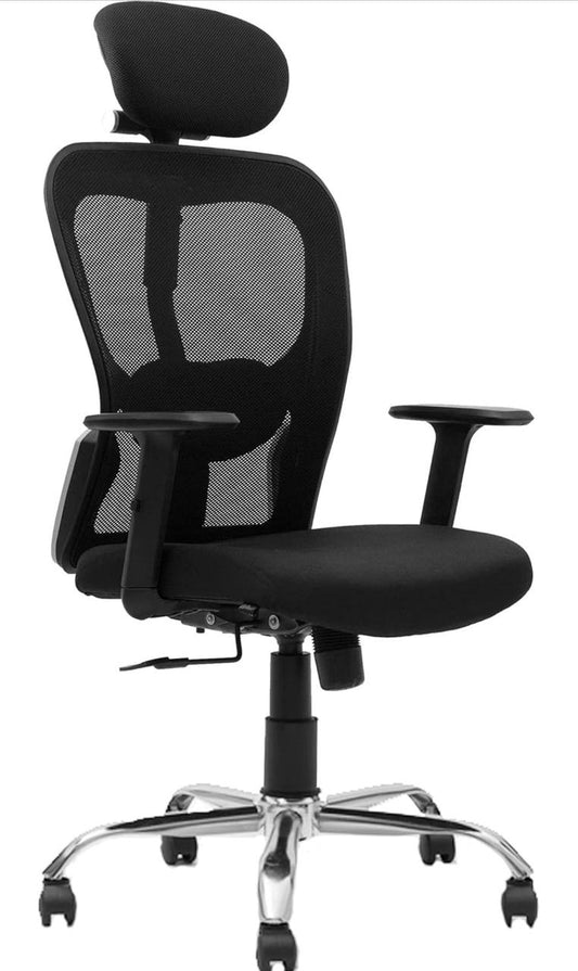 Matrix Executive High Back Ergonomic Chair