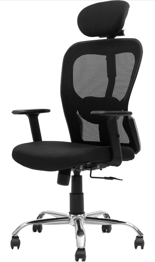Matrix Executive High Back Ergonomic Chair